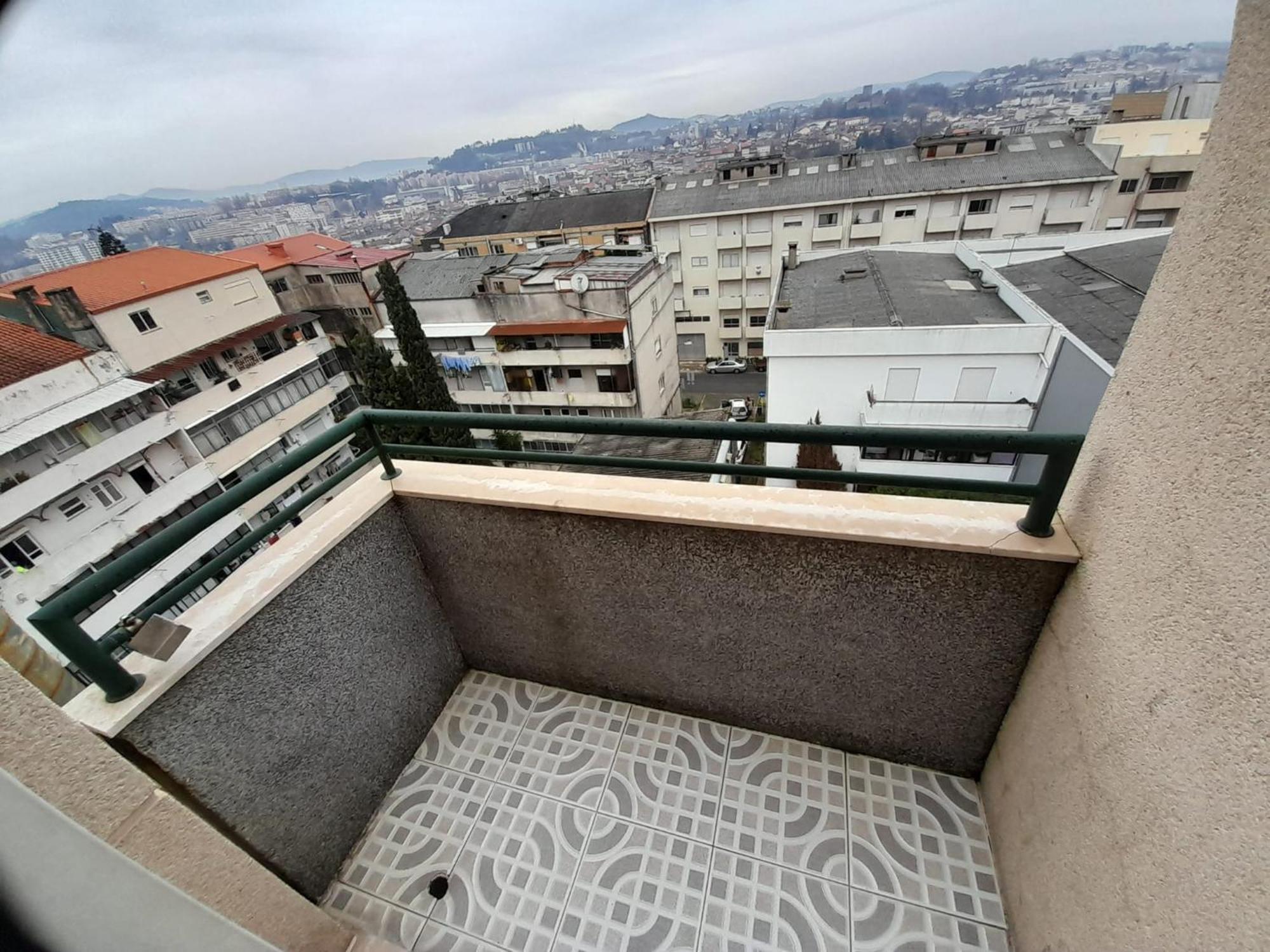 Hotel Dom Joao IV Guimarães Zewnętrze zdjęcie