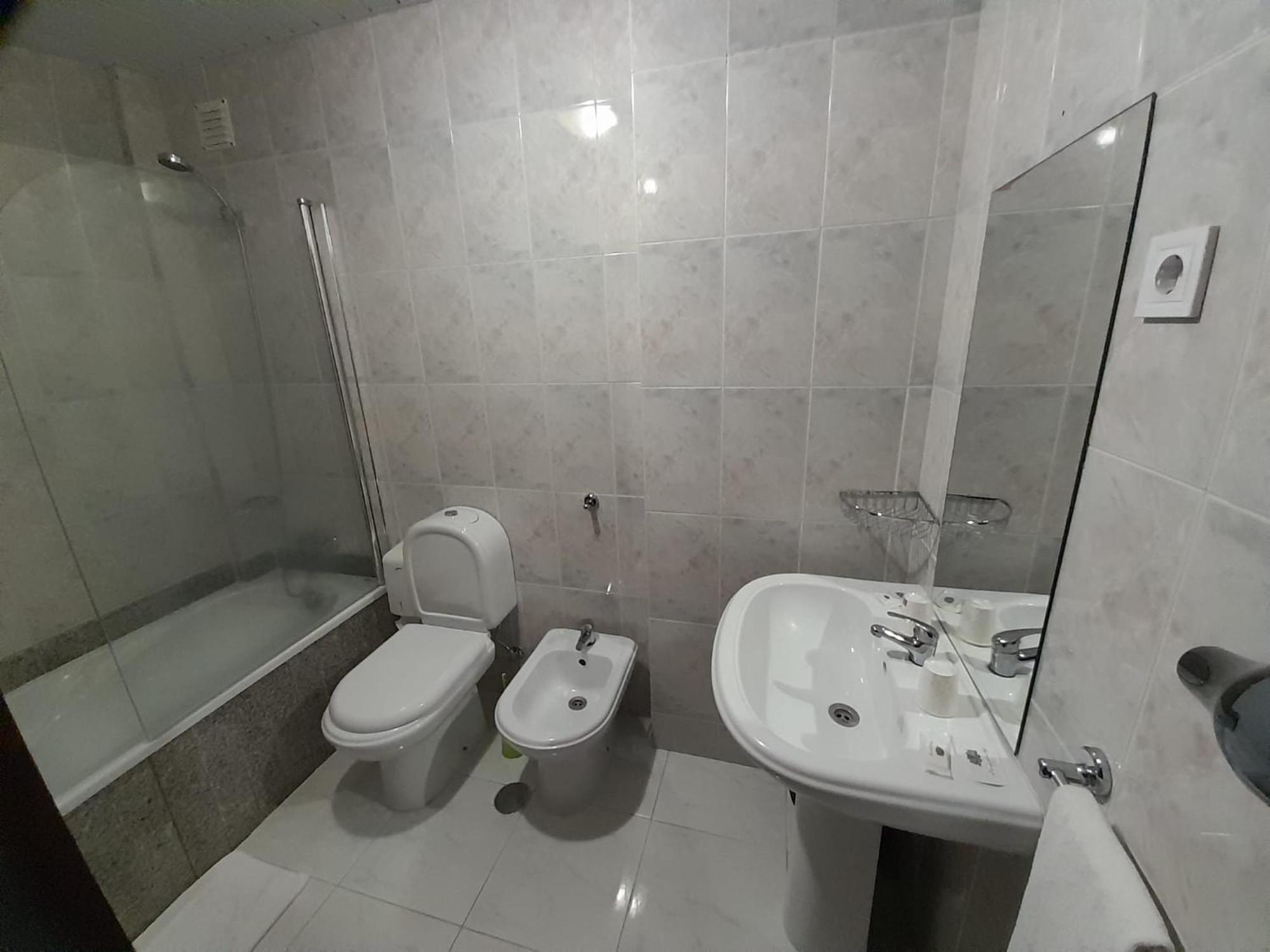 Hotel Dom Joao IV Guimarães Zewnętrze zdjęcie