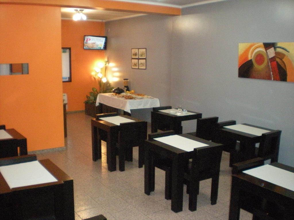 Hotel Dom Joao IV Guimarães Zewnętrze zdjęcie